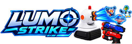 lumostrike